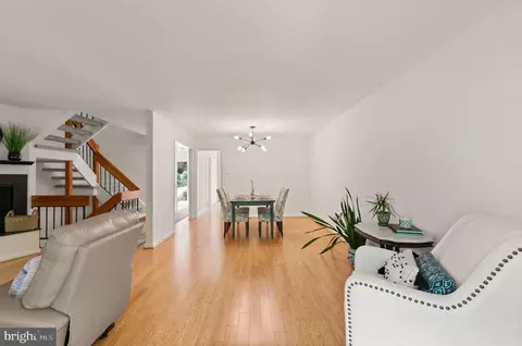 Other - 11645 Newbridge Ct, Reston, VA 20191 photo 5 of 11