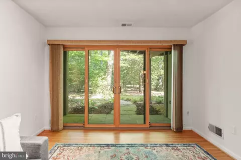 Other - 11645 Newbridge Ct, Reston, VA 20191 photo 11 of 11