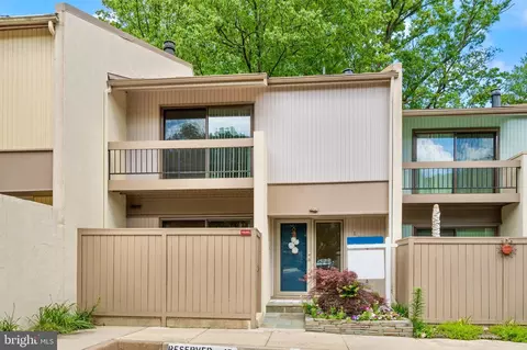 Other - 11645 Newbridge Ct, Reston, VA 20191 photo 1 of 11