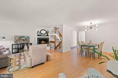 Other - 11645 Newbridge Ct, Reston, VA 20191 photo 6 of 11