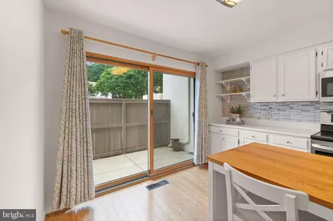 Other - 11645 Newbridge Ct, Reston, VA 20191 photo 3 of 11