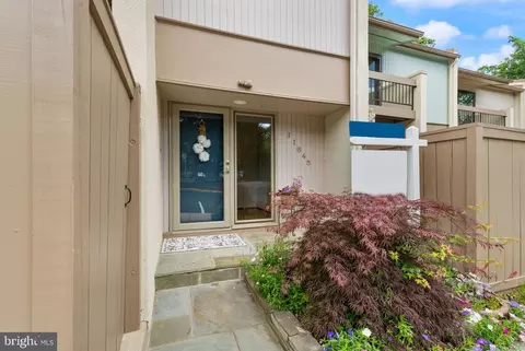 Other - 11645 Newbridge Ct, Reston, VA 20191 photo 2 of 11