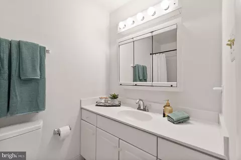 Bath - 11645 Newbridge Ct, Reston, VA 20191 photo 2 of 6