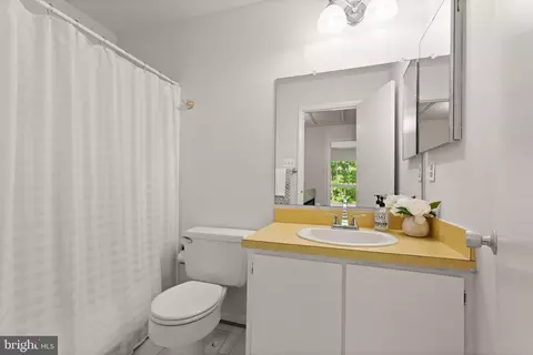 Bath - 11645 Newbridge Ct, Reston, VA 20191 photo 4 of 6