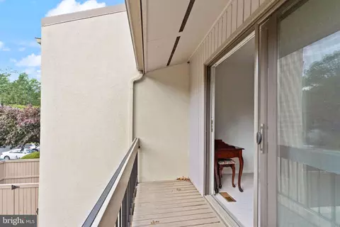 Other - 11645 Newbridge Ct, Reston, VA 20191 photo 7 of 11