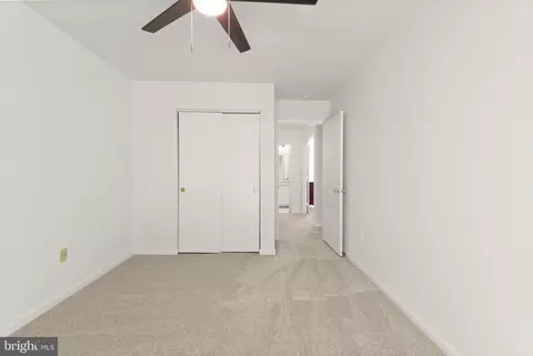 Bedroom - 11645 Newbridge Ct, Reston, VA 20191 photo 8 of 8