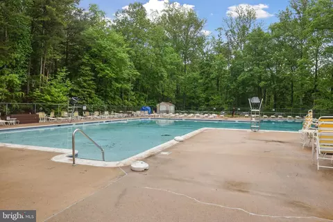 8140 Willowdale Ct, Springfield, VA 22153 photo 33