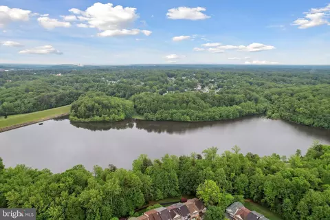 8140 Willowdale Ct, Springfield, VA 22153 photo 36