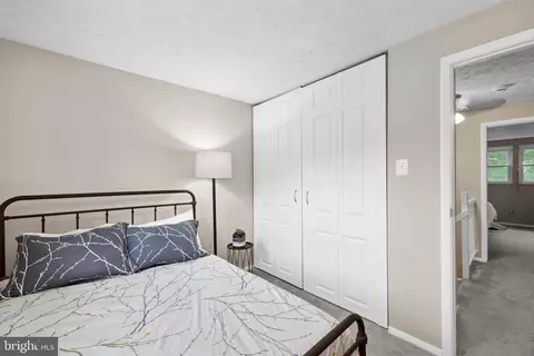 8140 Willowdale Ct, Springfield, VA 22153 photo 22