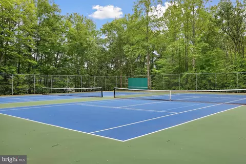 8140 Willowdale Ct, Springfield, VA 22153 photo 37