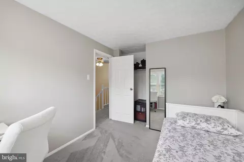 8140 Willowdale Ct, Springfield, VA 22153 photo 20