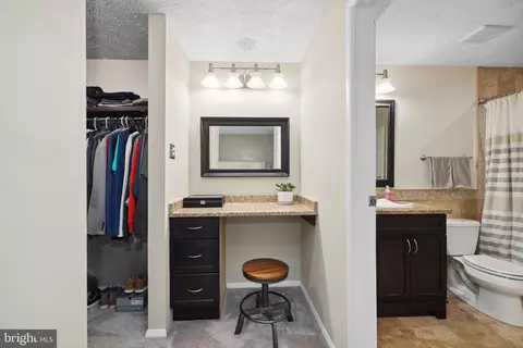 8140 Willowdale Ct, Springfield, VA 22153 photo 15