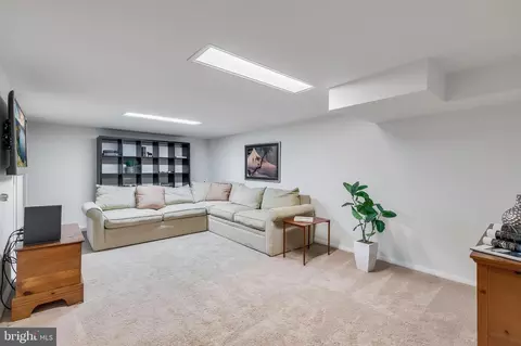 Other - 6885 Melrose Dr, Mclean, VA 22101 photo 5 of 5