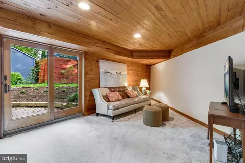 Other - 6885 Melrose Dr, Mclean, VA 22101 photo 3 of 5