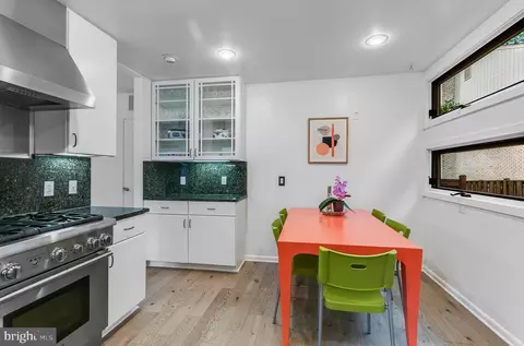 Other - 6885 Melrose Dr, Mclean, VA 22101 photo 1 of 5