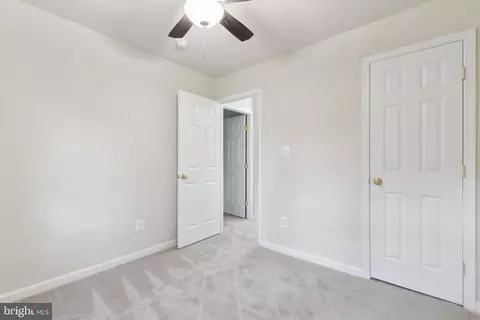 2279 Double Eagle Ct, Reston, VA 20191 photo 20