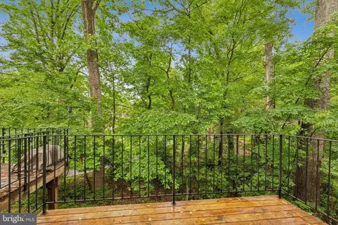 2279 Double Eagle Ct, Reston, VA 20191 photo 26