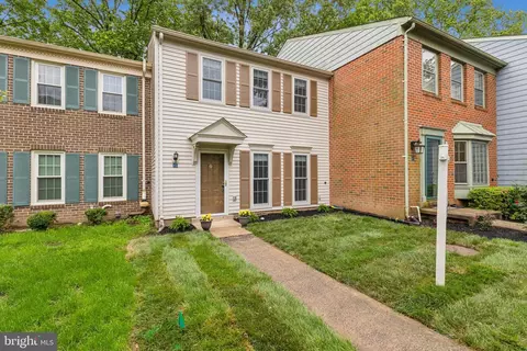 2279 Double Eagle Ct, Reston, VA 20191