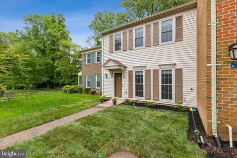 2279 Double Eagle Ct, Reston, VA 20191 photo 2