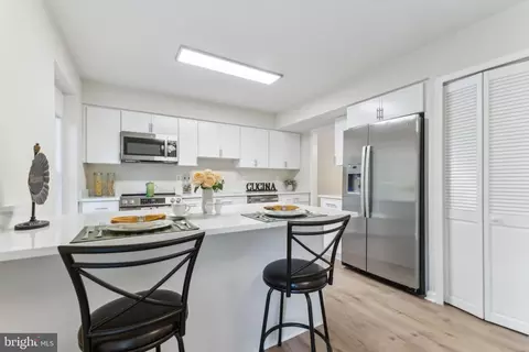 2279 Double Eagle Ct, Reston, VA 20191 photo 7