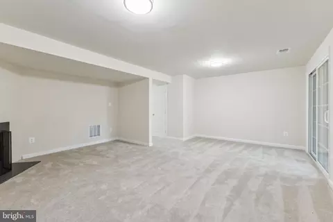 2279 Double Eagle Ct, Reston, VA 20191 photo 22