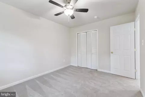 2279 Double Eagle Ct, Reston, VA 20191 photo 17