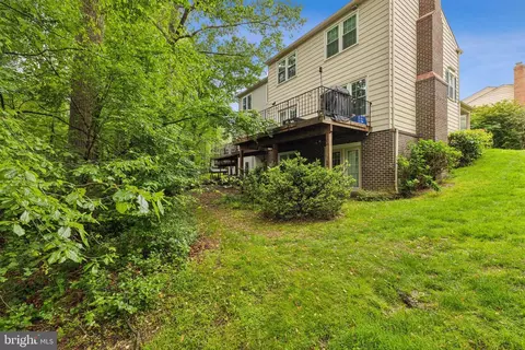 2279 Double Eagle Ct, Reston, VA 20191 photo 28