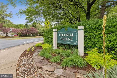 2279 Double Eagle Ct, Reston, VA 20191 photo 30