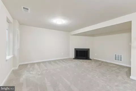 2279 Double Eagle Ct, Reston, VA 20191 photo 21