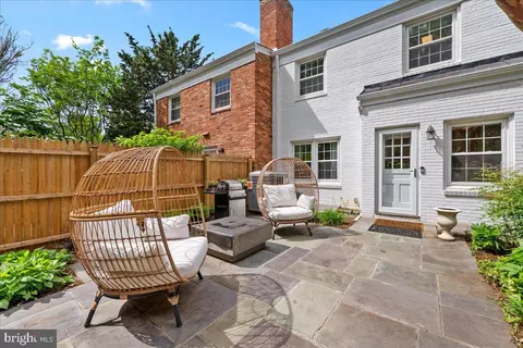 6757 Towne Lane Rd, Mclean, VA 22101 photo 20
