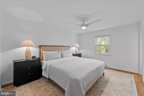 6757 Towne Lane Rd, Mclean, VA 22101 photo 9