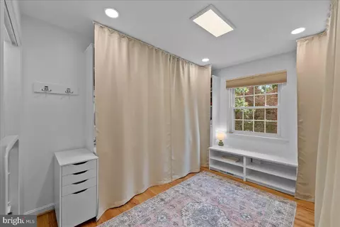 6757 Towne Lane Rd, Mclean, VA 22101 photo 12