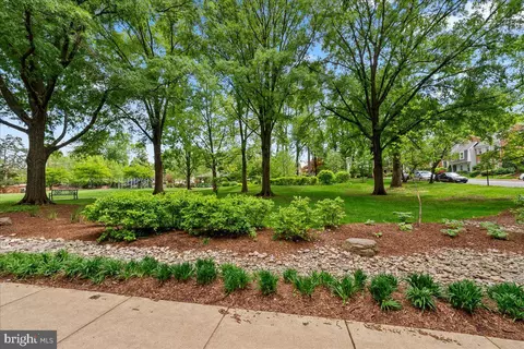 6757 Towne Lane Rd, Mclean, VA 22101 photo 22