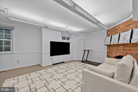 6757 Towne Lane Rd, Mclean, VA 22101 photo 15