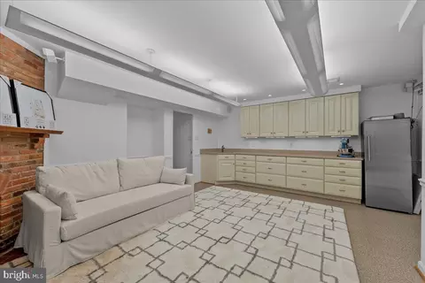 6757 Towne Lane Rd, Mclean, VA 22101 photo 16