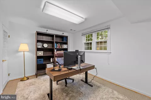 6757 Towne Lane Rd, Mclean, VA 22101 photo 14