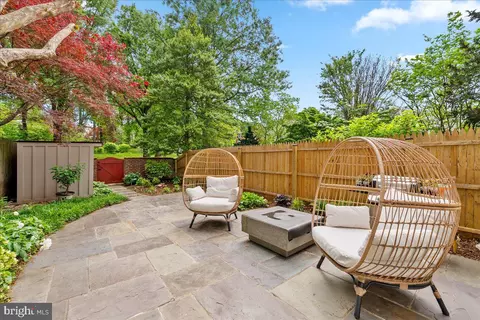 6757 Towne Lane Rd, Mclean, VA 22101 photo 19