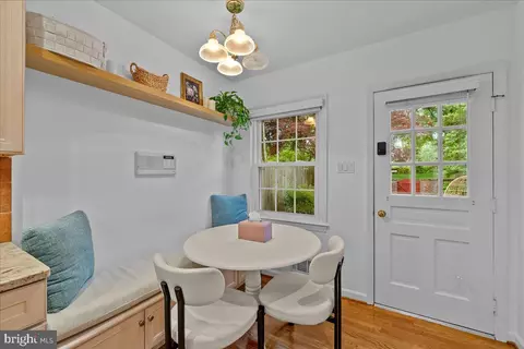6757 Towne Lane Rd, Mclean, VA 22101 photo 8