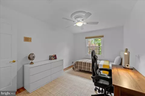 6757 Towne Lane Rd, Mclean, VA 22101 photo 11