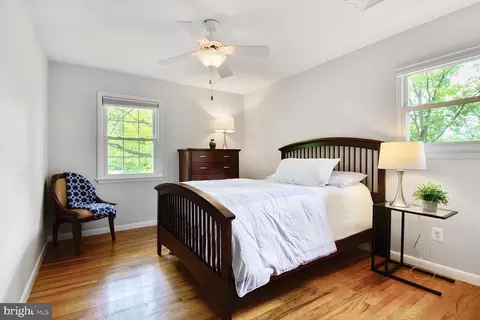 5918 Sherborn Ln, Springfield, VA 22152 photo 26
