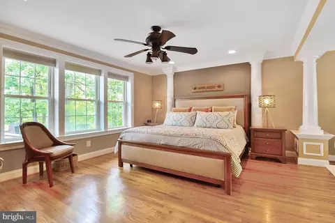 5918 Sherborn Ln, Springfield, VA 22152 photo 19