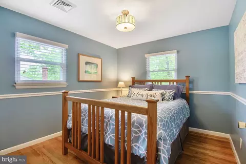 5918 Sherborn Ln, Springfield, VA 22152 photo 27