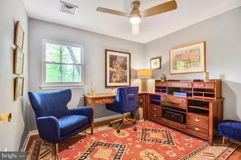 5918 Sherborn Ln, Springfield, VA 22152 photo 28