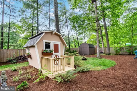 5918 Sherborn Ln, Springfield, VA 22152 photo 33