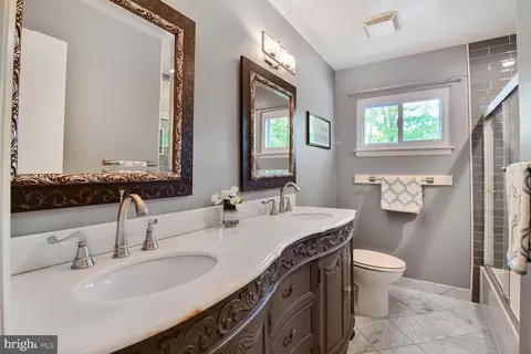 5918 Sherborn Ln, Springfield, VA 22152 photo 29