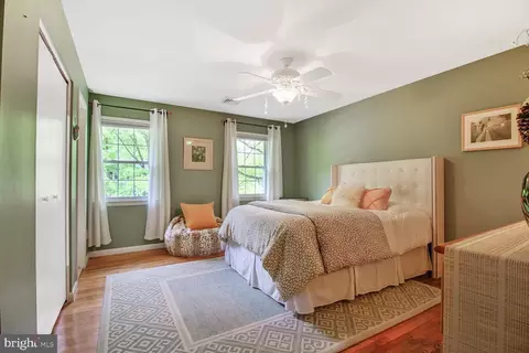 5918 Sherborn Ln, Springfield, VA 22152 photo 22