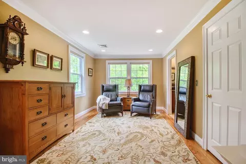 5918 Sherborn Ln, Springfield, VA 22152 photo 20
