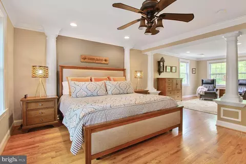 5918 Sherborn Ln, Springfield, VA 22152 photo 17