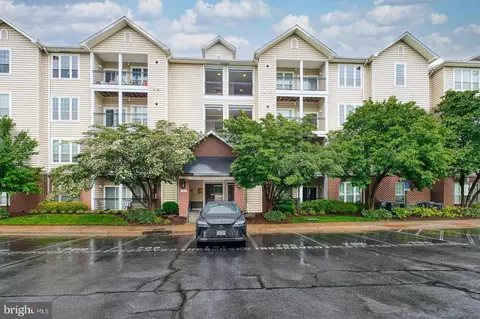 1530 Spring Gate Dr #9208, Mclean, VA 22102