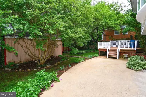 6530 Lovingston Cir, Springfield, VA 22150 photo 34